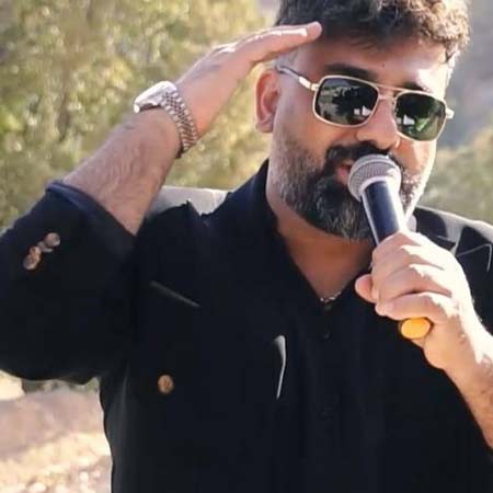 دانلود آهنگ های سجاد باغنده (فول آلبوم خواننده لری) دانلود آهنگ های سجاد باغنده (فول آلبوم خواننده لری)