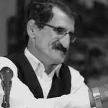 دانلود آهنگ بلبل افسرده مازندرانم علی گرایلی دانلود آهنگ بلبل افسرده مازندرانم علی گرایلی