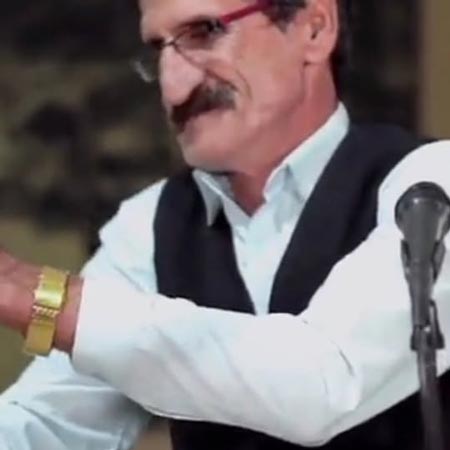 دانلود آهنگ علی گرایلی دختر شمالی دانلود آهنگ علی گرایلی دختر شمالی