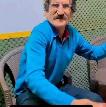 دانلود آهنگ علی گرایلی سپیده جانم دانلود آهنگ علی گرایلی سپیده جانم