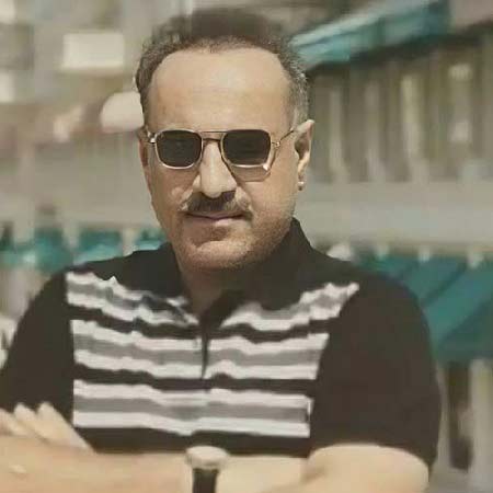 دانلود آهنگ از اینجا تا به شیراز خیلی راهه علی موسی زاده دانلود آهنگ از اینجا تا به شیراز خیلی راهه علی موسی زاده