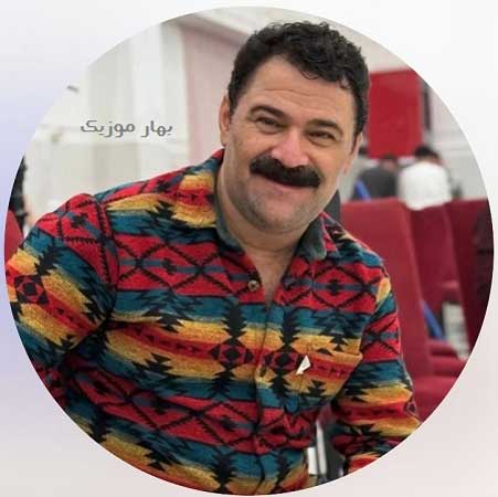 دانلود همه آهنگ های امین آقا شیری دانلود همه آهنگ های امین آقا شیری