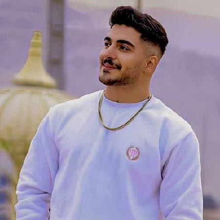 دانلود آهنگ آرمین برمایه عشق جدید دانلود آهنگ آرمین برمایه عشق جدید