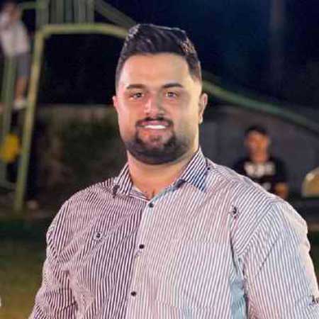 دانلود آهنگ بهنام حسن زاده برگ برنده دانلود آهنگ بهنام حسن زاده برگ برنده