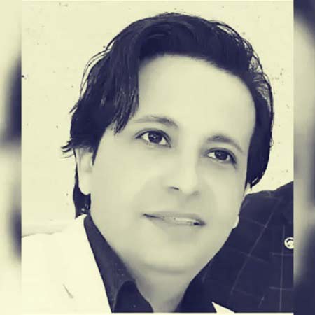 دانلود آهنگ الهام گروسی خوشوما گلدی دانلود آهنگ الهام گروسی خوشوما گلدی