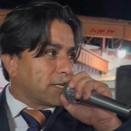 دانلود آهنگ های غلام ظرافت (خواننده قشقایی ارکستی) دانلود آهنگ های غلام ظرافت (خواننده قشقایی ارکستی)