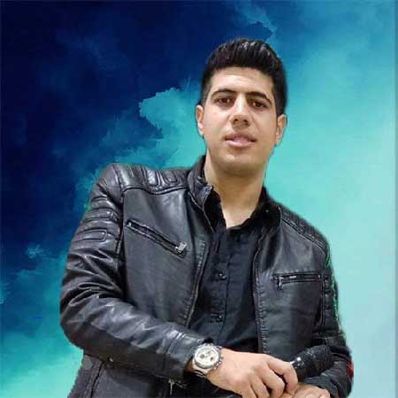 دانلود آهنگ حسین خادمی زیبای من دانلود آهنگ حسین خادمی زیبای من