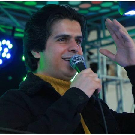 دانلود تمام آهنگ های جواد حصاری دانلود تمام آهنگ های جواد حصاری