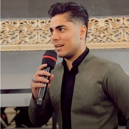 دانلود آهنگ مسعود بیژندی خان هاتیه دانلود آهنگ مسعود بیژندی خان هاتیه