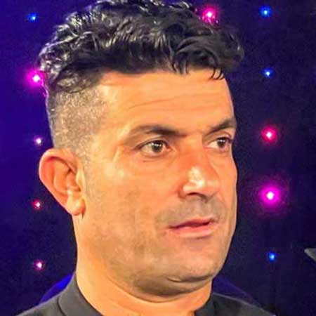 دانلود آهنگ های مجتبی شاهروبندی (خواننده بندری ارکستی) دانلود آهنگ های مجتبی شاهروبندی (خواننده بندری ارکستی)