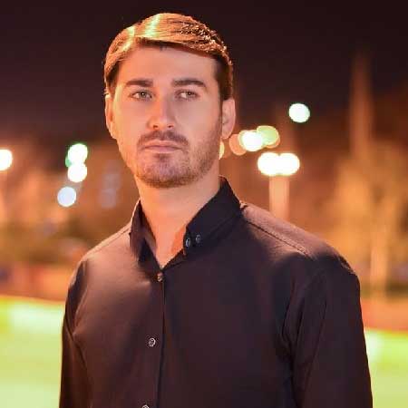 دانلود آهنگ مرتضی باب آخ زمونه دانلود آهنگ مرتضی باب آخ زمونه