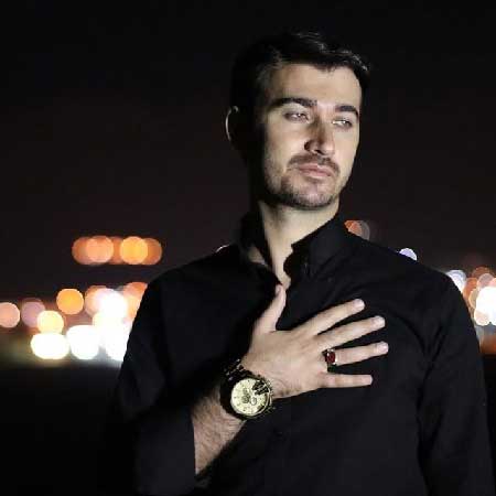 دانلود آهنگ مرگت سیم بیومه مرتضی باب دانلود آهنگ مرگت سیم بیومه مرتضی باب