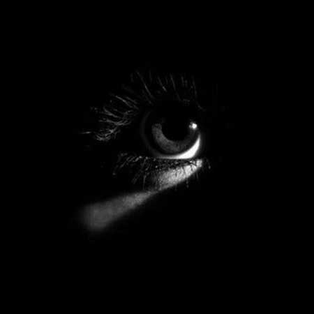 دانلود آهنگ سعید یعقوبی چش سیاه دانلود آهنگ سعید یعقوبی چش سیاه