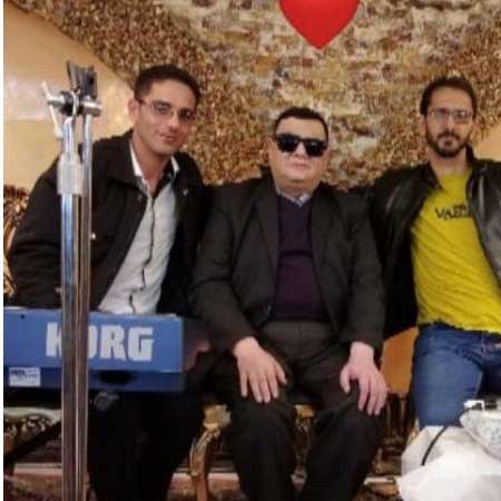 دانلود آهنگ گلجیم گلجیم گل دسن سعید کیوانی دانلود آهنگ گلجیم گلجیم گل دسن سعید کیوانی
