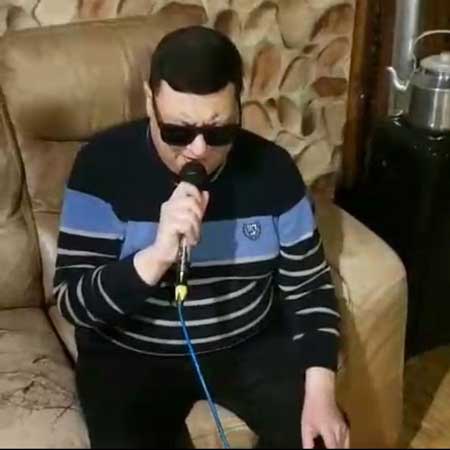 دانلود آهنگ سعید کیوانی پروانه دانلود آهنگ سعید کیوانی پروانه