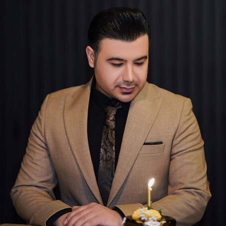 دانلود آهنگ سجاد معماری هوار هوار دانلود آهنگ سجاد معماری هوار هوار