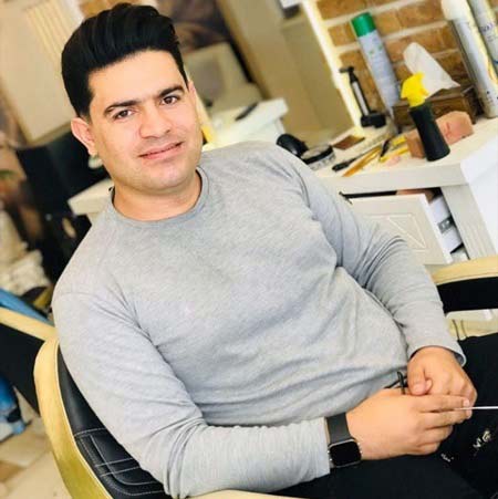 دانلود آهنگ داوود رستمی دختر قوچانی دانلود آهنگ داوود رستمی دختر قوچانی