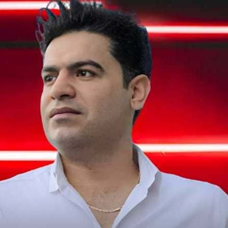 دانلود آهنگ داوود رستمی لیلی دانلود آهنگ داوود رستمی لیلی