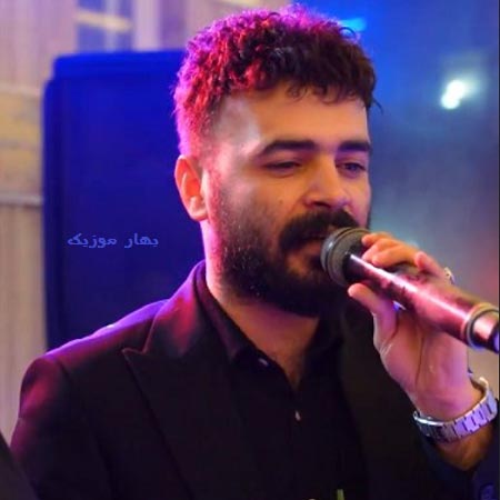 دانلود گلچین دکلمه های محمد فتاحی دانلود گلچین دکلمه های محمد فتاحی