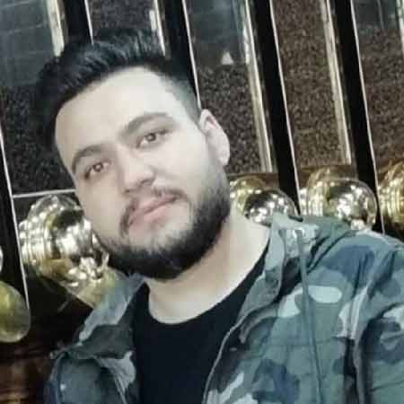 دانلود آهنگ ساقیا امشب مرا تا پیش معشوقم ببر فلاح مهری دانلود آهنگ ساقیا امشب مرا تا پیش معشوقم ببر فلاح مهری