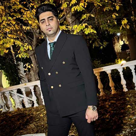 دانلود آهنگ های فرشاد مافی (خواننده کردی ارکستی) دانلود آهنگ های فرشاد مافی (خواننده کردی ارکستی)