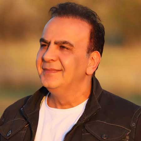 دانلود آهنگ جلال فرجیان یاشامارام دانلود آهنگ جلال فرجیان یاشامارام