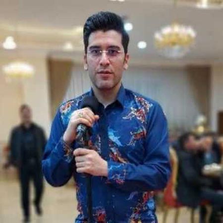 دانلود آهنگ جمیل بایرامی کفلیم آشارام من ریمیکس دانلود آهنگ جمیل بایرامی کفلیم آشارام من ریمیکس