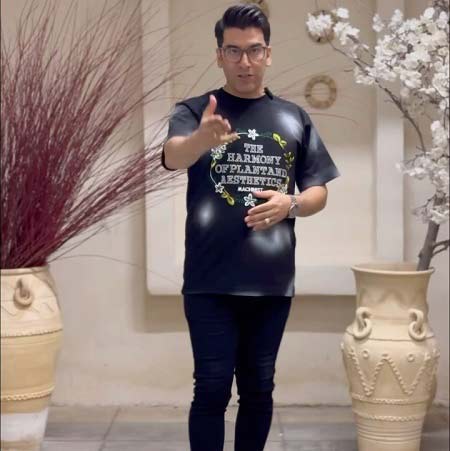 دانلود آهنگ وای وای مجسمه جمیل بایرامی دانلود آهنگ وای وای مجسمه جمیل بایرامی