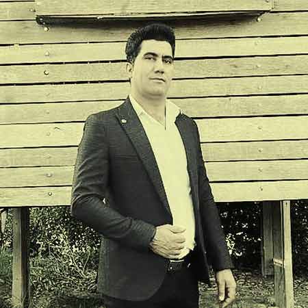دانلود آهنگ مهیار برومند دلم همچون غروبی غم گرفته دانلود آهنگ مهیار برومند دلم همچون غروبی غم گرفته