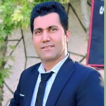 دانلود آهنگ تو رفتی و نموندی دل منو شکوندی مهیار برومند دانلود آهنگ تو رفتی و نموندی دل منو شکوندی مهیار برومند