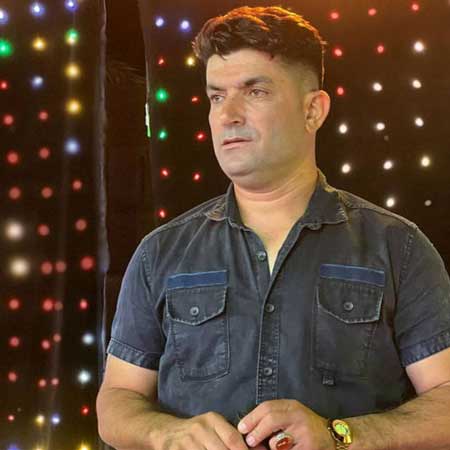 دانلود آهنگ مجتبی شاهروبندی بندری شاد دانلود آهنگ مجتبی شاهروبندی بندری شاد