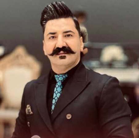 دانلود آهنگ نادر طالبیان آهو بالاسی دانلود آهنگ نادر طالبیان آهو بالاسی