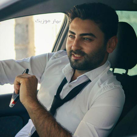 دانلود همه آهنگ های پیام ولیزاده دانلود همه آهنگ های پیام ولیزاده