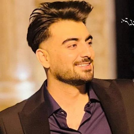 دانلود آهنگ های رامین تجنگی ریمیکس دانلود آهنگ های رامین تجنگی ریمیکس