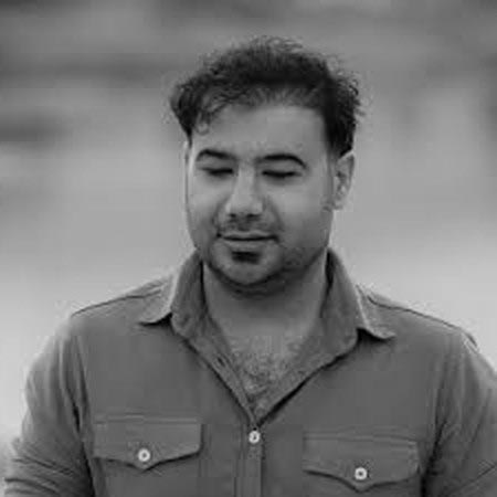 دانلود آهنگ ار نبینمش خرابم ریمیکس سجاد معماری دانلود آهنگ ار نبینمش خرابم ریمیکس سجاد معماری
