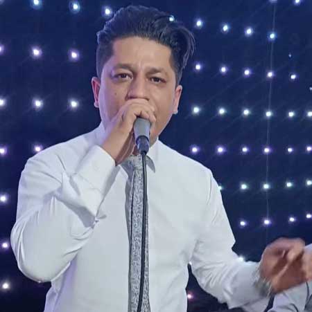 دانلود آهنگ آغلاما یاشیم سل اولدی شاهین زین العابدین زاده دانلود آهنگ آغلاما یاشیم سل اولدی شاهین زین العابدین زاده