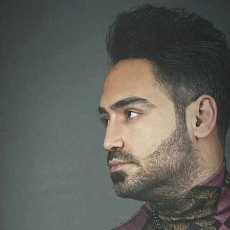 دانلود آهنگ سیامک هنرور سنه باغلانیرام دانلود آهنگ سیامک هنرور سنه باغلانیرام