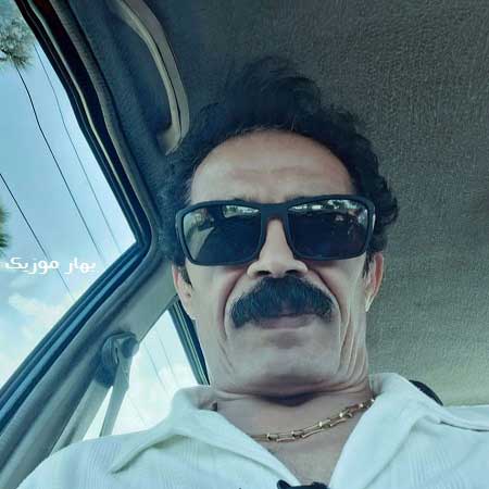 دانلود آهنگ یونس انگوتی فاطی ریمیکس دانلود آهنگ یونس انگوتی فاطی ریمیکس
