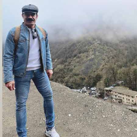 دانلود آهنگ یونس انگوتی میانام منیم دانلود آهنگ یونس انگوتی میانام منیم