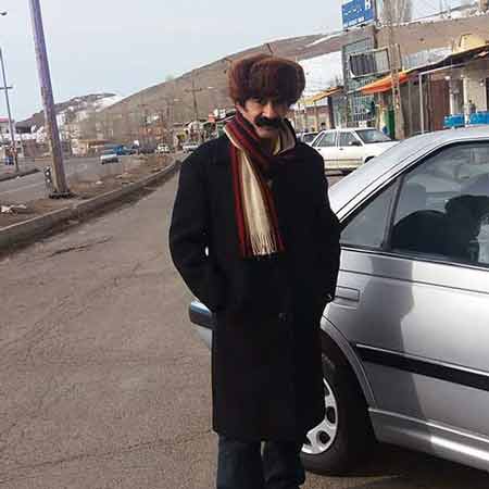 دانلود آهنگ یونس انگوتی تابیم یوخ اودلارا دانلود آهنگ یونس انگوتی تابیم یوخ اودلارا