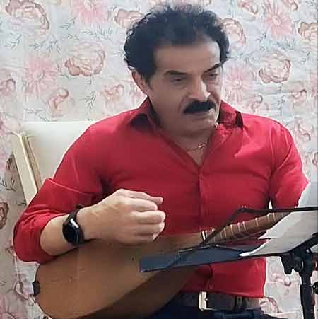 دانلود آهنگ یونس انگوتی زندان دانلود آهنگ یونس انگوتی زندان