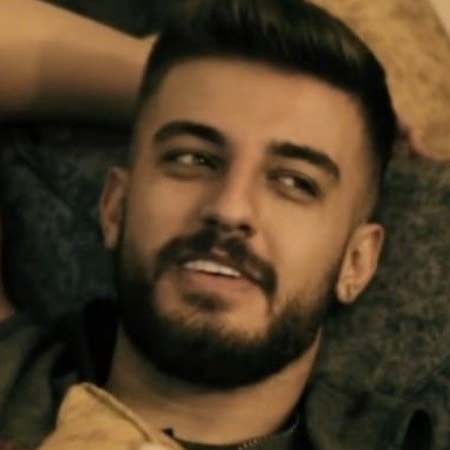دانلود آهنگ سلام دختر پولدار مهندس آبراهام دانلود آهنگ سلام دختر پولدار مهندس آبراهام