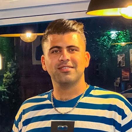 دانلود تمام آهنگ های احمد بیرانوند دانلود تمام آهنگ های احمد بیرانوند