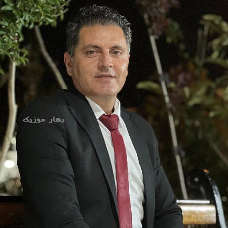 دانلود آهنگ های بهمن شهبازی (فول آلبوم قشقایی ارکستی) دانلود آهنگ های بهمن شهبازی (فول آلبوم قشقایی ارکستی)