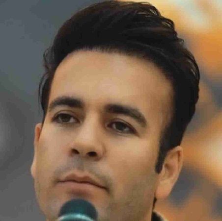 دانلود آهنگ بهنام دولت همه فکرم شده عشقت دانلود آهنگ بهنام دولت همه فکرم شده عشقت