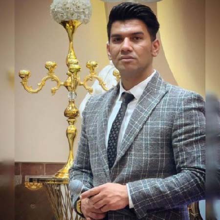 دانلود آهنگ ابراهیم اسماعیلی باشیما بلا دانلود آهنگ ابراهیم اسماعیلی باشیما بلا