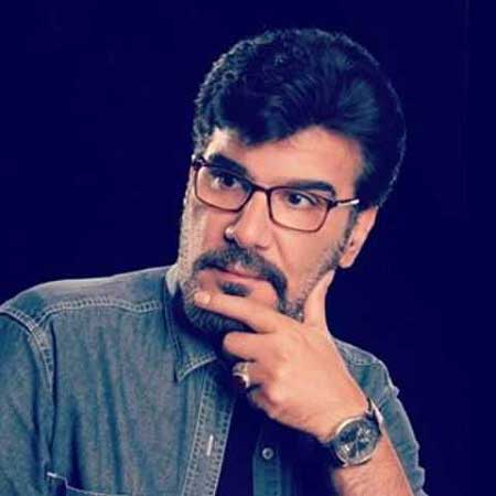 دانلود آهنگ منم سرگشته حیرانت ای دوست حسین کشتکار دانلود آهنگ منم سرگشته حیرانت ای دوست حسین کشتکار