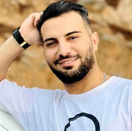 دانلود آهنگ های کیوان حاتمی ریمیکس (فول آلبوم کردی) دانلود آهنگ های کیوان حاتمی ریمیکس (فول آلبوم کردی)