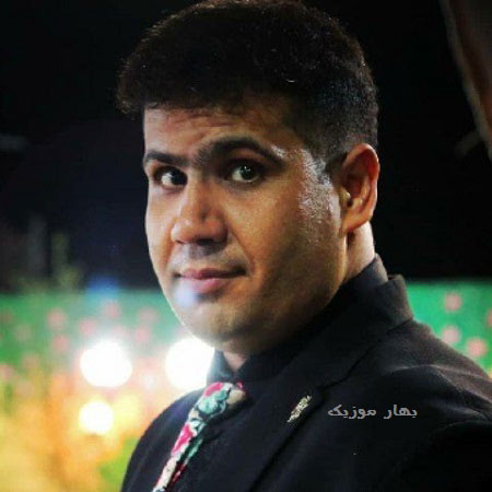 دانلود آهنگ های محمود تقی زاده دانلود آهنگ های محمود تقی زاده