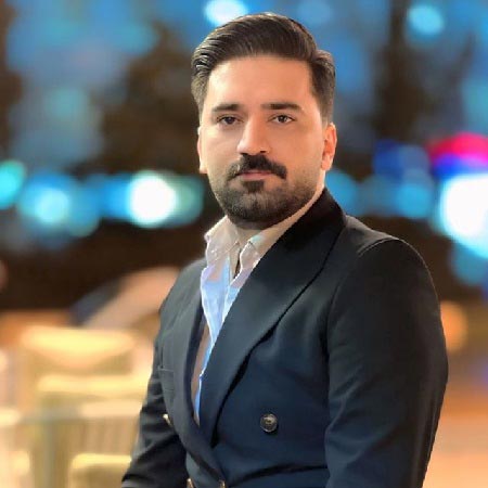 دانلود تمام آهنگ های مسعود معلمی دانلود تمام آهنگ های مسعود معلمی